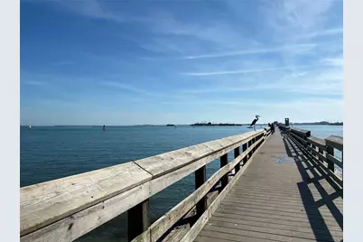 9511 Honeymoon Drive, Port Charlotte, FL 33981 - Photo 31