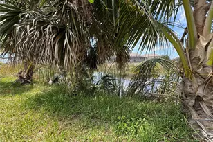 9511 Honeymoon Dr, Port Charlotte, FL 33981 - Photo 1