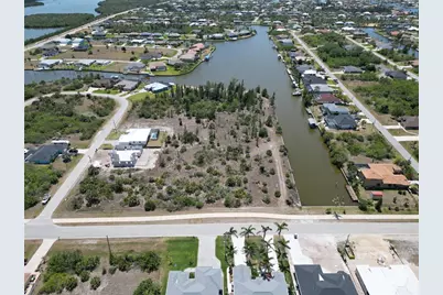 Calumet, Port Charlotte, FL 33981 - Photo 13