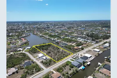 Calumet, Port Charlotte, FL 33981 - Photo 9