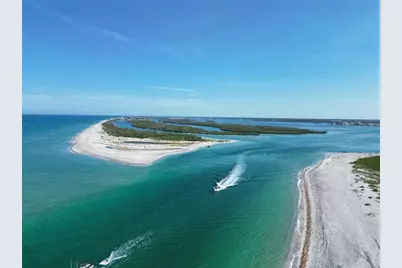 3080 Bourbon Street, Englewood, FL 34224 - Photo 15