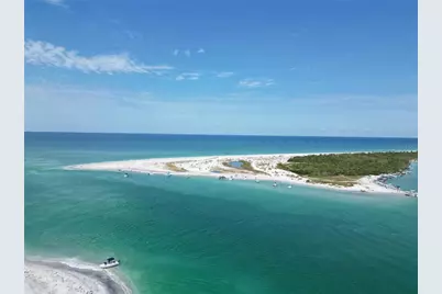 3080 Bourbon Street, Englewood, FL 34224 - Photo 13