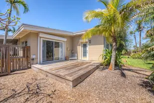 20 Spaniards Rd, Placida, FL 33946 - Photo 41