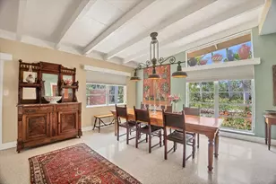 20 Spaniards Rd, Placida, FL 33946 - Photo 19