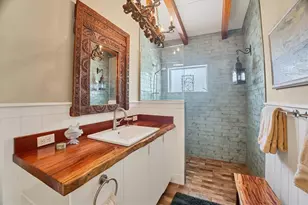 20 Spaniards Rd, Placida, FL 33946 - Photo 25