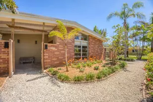 20 Spaniards Rd, Placida, FL 33946 - Photo 7