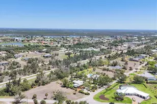 20 Spaniards Rd, Placida, FL 33946 - Photo 53