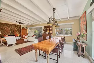 20 Spaniards Rd, Placida, FL 33946 - Photo 21