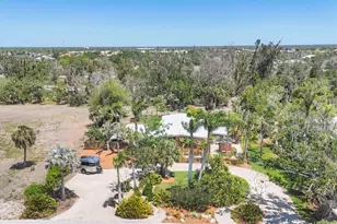 20 Spaniards Rd, Placida, FL 33946 - Photo 3