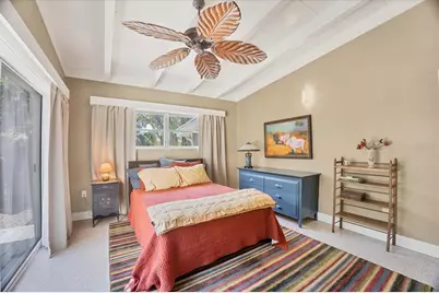 20 Spaniards Rd, Placida, FL 33946 - Photo 23