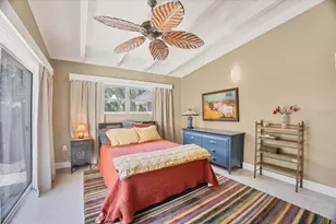 20 Spaniards Rd, Placida, FL 33946 - Photo 23