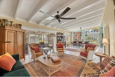 20 Spaniards Rd, Placida, FL 33946 - Photo 13