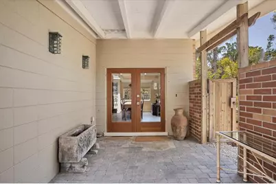 20 Spaniards Rd, Placida, FL 33946 - Photo 9