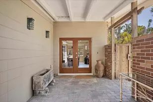 20 Spaniards Rd, Placida, FL 33946 - Photo 9