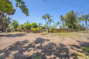 20 Spaniards Rd, Placida, FL 33946 - Photo 47