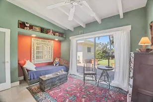 20 Spaniards Rd, Placida, FL 33946 - Photo 29