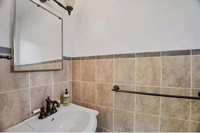 20 Spaniards Rd, Placida, FL 33946 - Photo 31