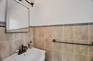 20 Spaniards Rd, Placida, FL 33946 - Photo 31