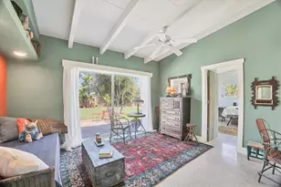 20 Spaniards Rd, Placida, FL 33946 - Photo 27