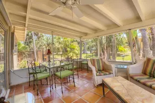 20 Spaniards Rd, Placida, FL 33946 - Photo 35