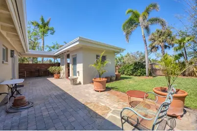 20 Spaniards Rd, Placida, FL 33946 - Photo 43