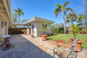 20 Spaniards Rd, Placida, FL 33946 - Photo 43