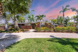 20 Spaniards Rd, Placida, FL 33946 - Photo 1