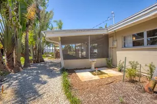 20 Spaniards Rd, Placida, FL 33946 - Photo 39