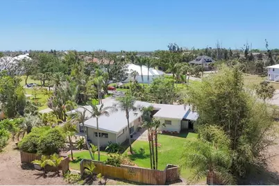 20 Spaniards Rd, Placida, FL 33946 - Photo 49