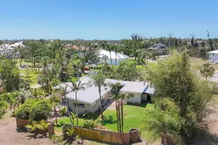 20 Spaniards Rd, Placida, FL 33946 - Photo 49