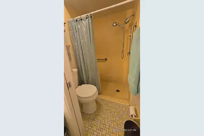 6540 Coliseum Boulevard, Port Charlotte, FL 33981 - Photo 11