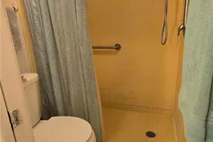 6540 Coliseum Blvd, Port Charlotte, FL 33981 - Photo 11