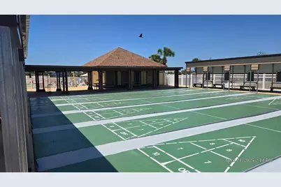 6540 Coliseum Boulevard, Port Charlotte, FL 33981 - Photo 25