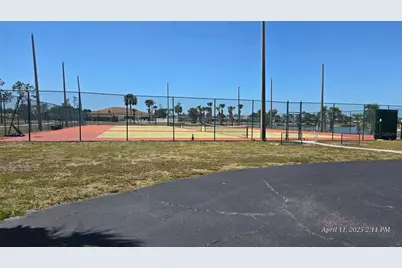 6540 Coliseum Boulevard, Port Charlotte, FL 33981 - Photo 27