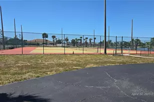 6540 Coliseum Blvd, Port Charlotte, FL 33981 - Photo 27