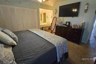 6540 Coliseum Blvd, Port Charlotte, FL 33981 - Photo 9