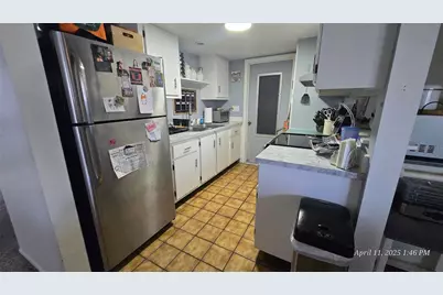 6540 Coliseum Boulevard, Port Charlotte, FL 33981 - Photo 5