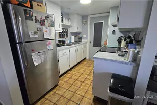 6540 Coliseum Blvd, Port Charlotte, FL 33981 - Photo 5