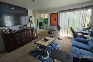 6540 Coliseum Blvd, Port Charlotte, FL 33981 - Photo 7