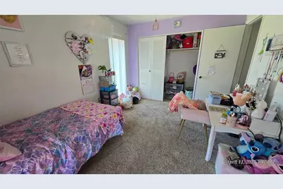 6540 Coliseum Boulevard, Port Charlotte, FL 33981 - Photo 13