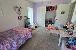 6540 Coliseum Blvd, Port Charlotte, FL 33981 - Photo 13