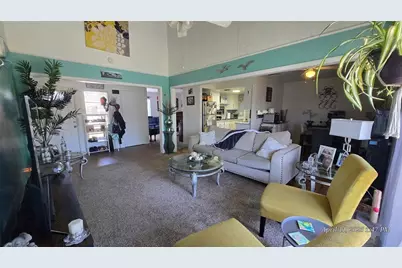 6540 Coliseum Boulevard, Port Charlotte, FL 33981 - Photo 3