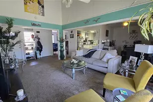 6540 Coliseum Blvd, Port Charlotte, FL 33981 - Photo 3