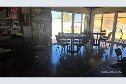 6540 Coliseum Boulevard, Port Charlotte, FL 33981 - Photo 23