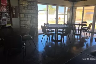 6540 Coliseum Blvd, Port Charlotte, FL 33981 - Photo 23