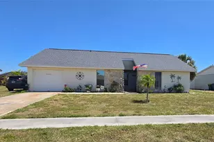 6540 Coliseum Blvd, Port Charlotte, FL 33981 - Photo 1