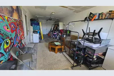 6540 Coliseum Boulevard, Port Charlotte, FL 33981 - Photo 17