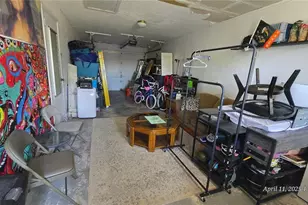 6540 Coliseum Blvd, Port Charlotte, FL 33981 - Photo 17