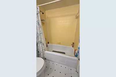 6540 Coliseum Boulevard, Port Charlotte, FL 33981 - Photo 15