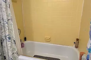 6540 Coliseum Blvd, Port Charlotte, FL 33981 - Photo 15